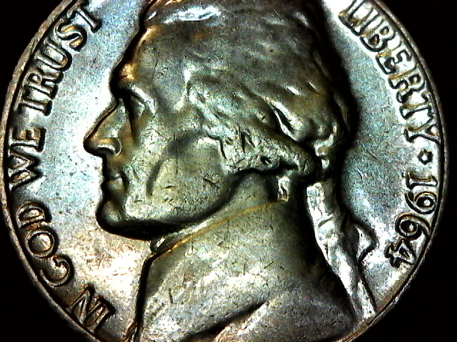 S20160104_014.jpg