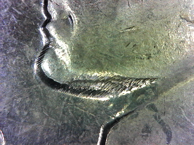 S20160104_015.jpg