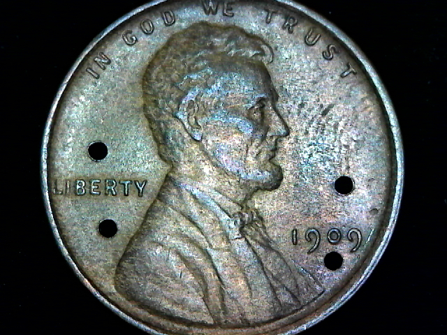 S20160106_002.jpg