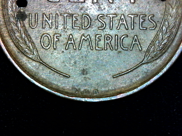 S20160106_004.jpg
