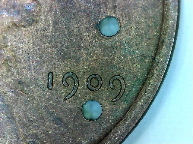 S20160106_007-ccfopt.jpg