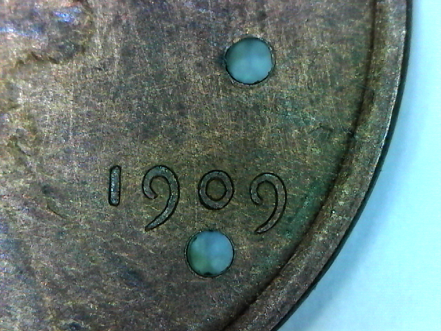 S20160106_007.jpg