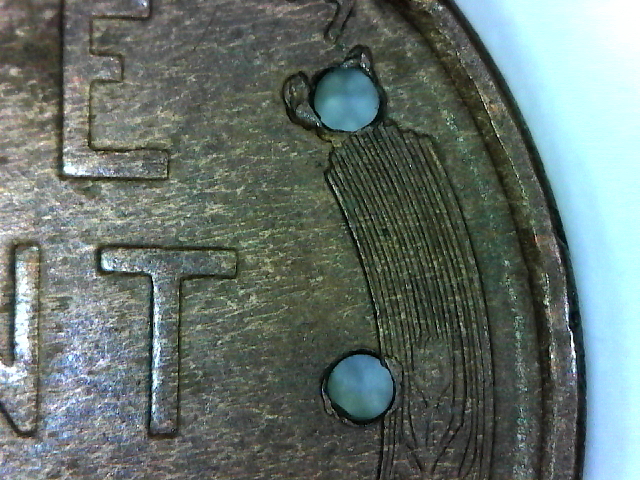S20160106_008.jpg