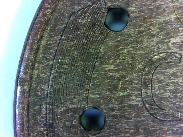 S20160106_009.jpg