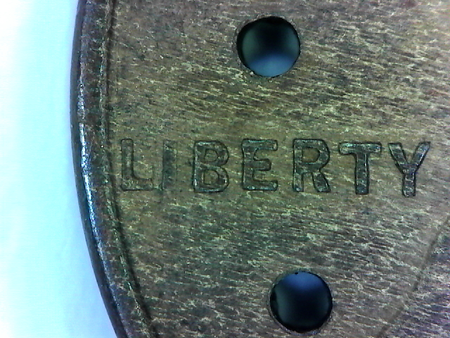 S20160106_010.jpg