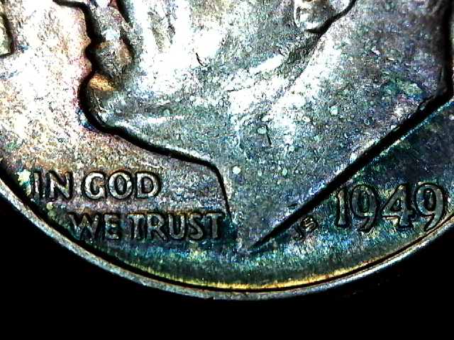 S20160107_003.jpg