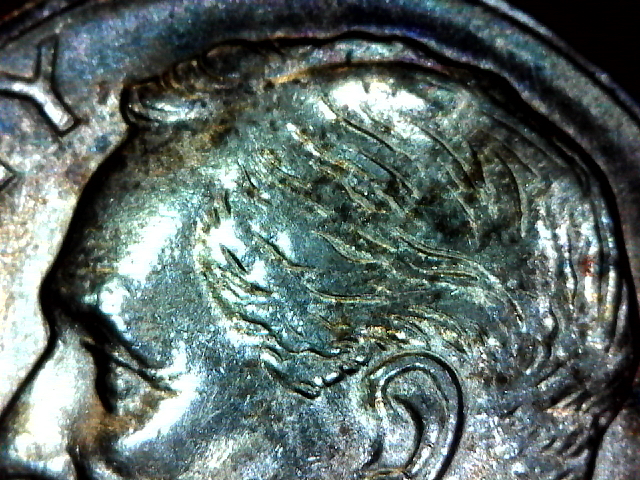 S20160107_007.jpg