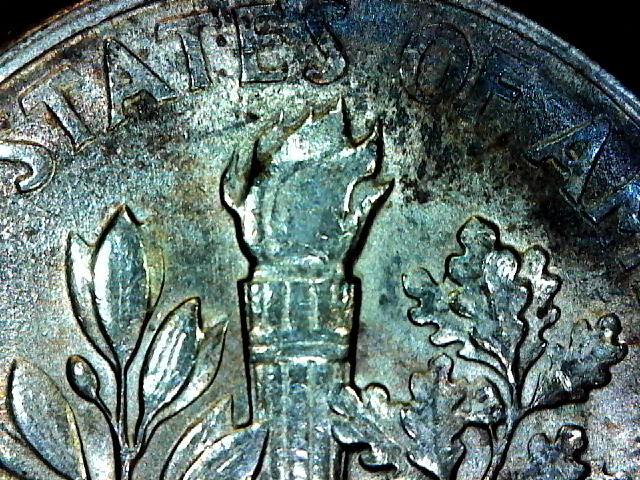 S20160107_010.jpg