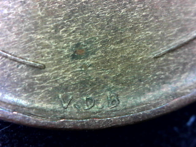 S20160107_014.jpg