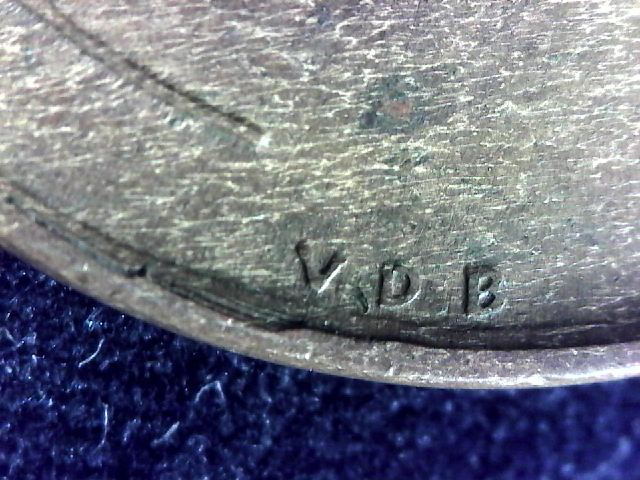 S20160107_019.jpg