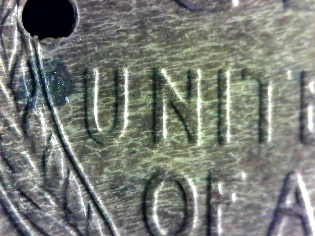 S20160107_020.jpg