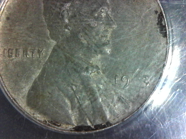 S20160108_003.jpg