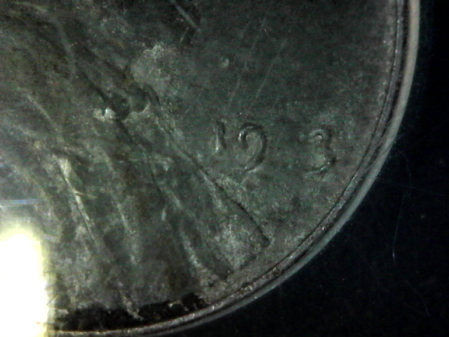 S20160108_005.jpg