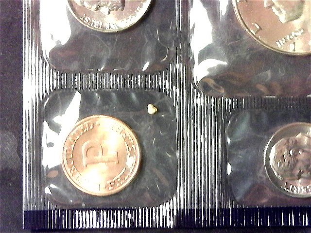 S20160113_002-ccfopt.jpg