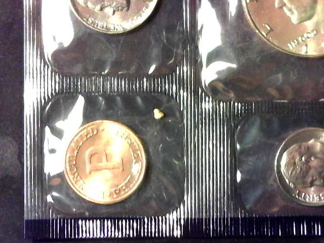S20160113_002.jpg