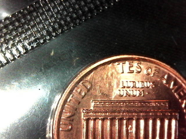S20160113_011.jpg