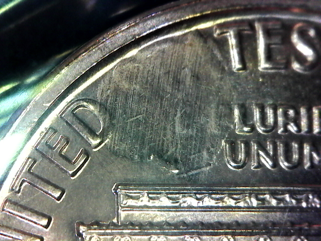 S20160113_012.jpg