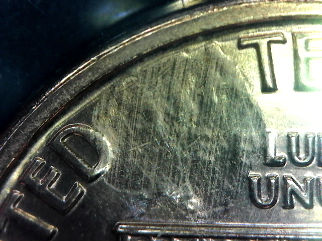 S20160113_013.jpg