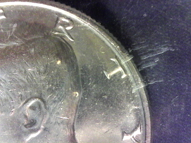 S20160114_002.jpg