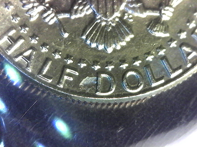 S20160114_011.jpg