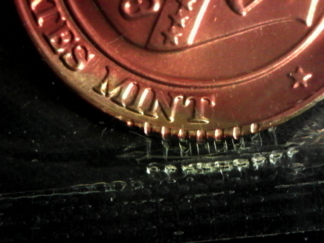 S20160114_019.jpg