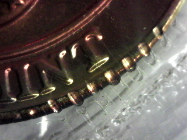 S20160114_020.jpg