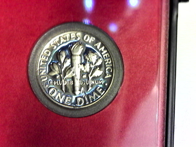 S20160114_026.jpg
