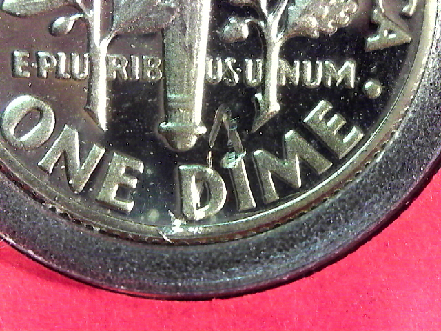 S20160114_028.jpg
