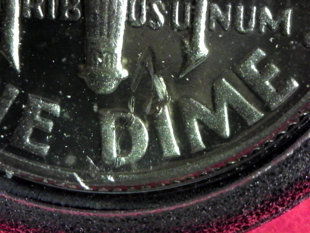 S20160114_030.jpg