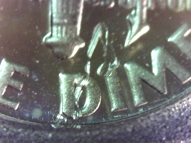 S20160114_031.jpg