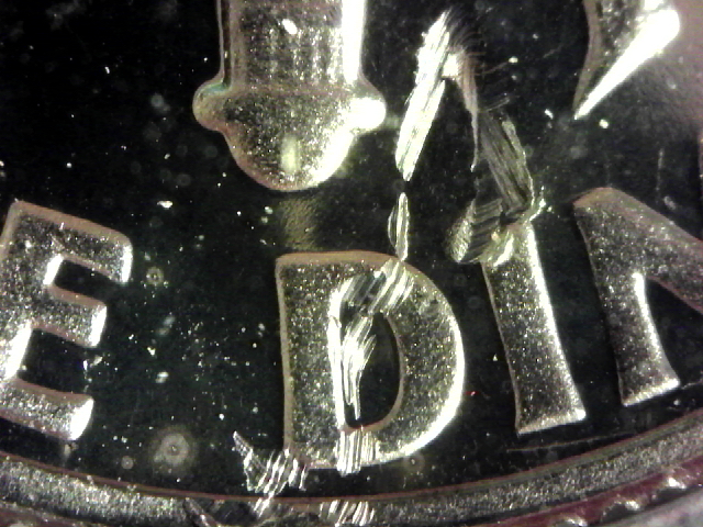 S20160114_032.jpg