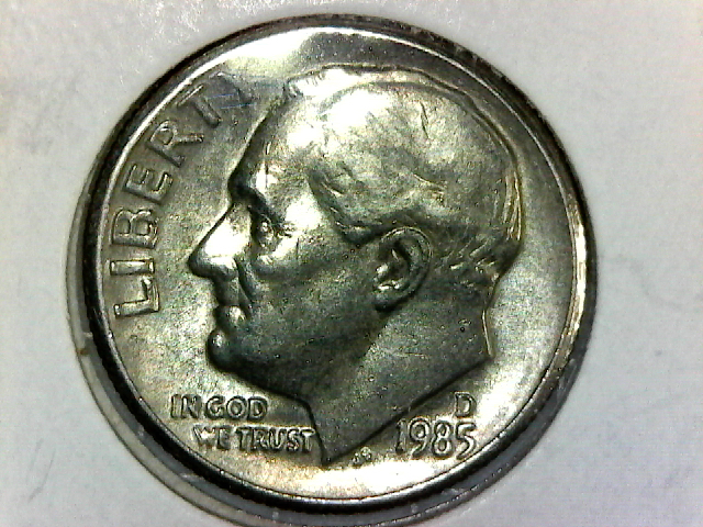 S20160116_002.jpg