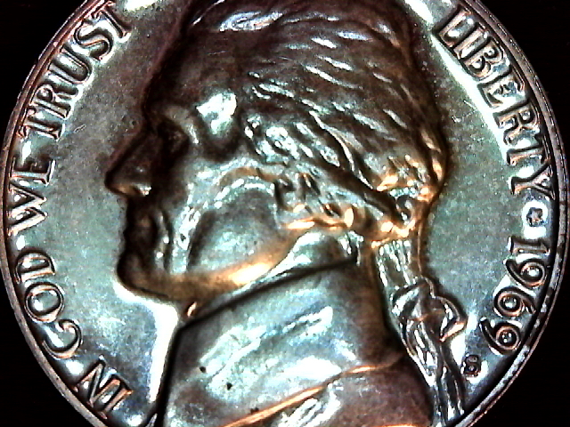 S20160116_003.jpg