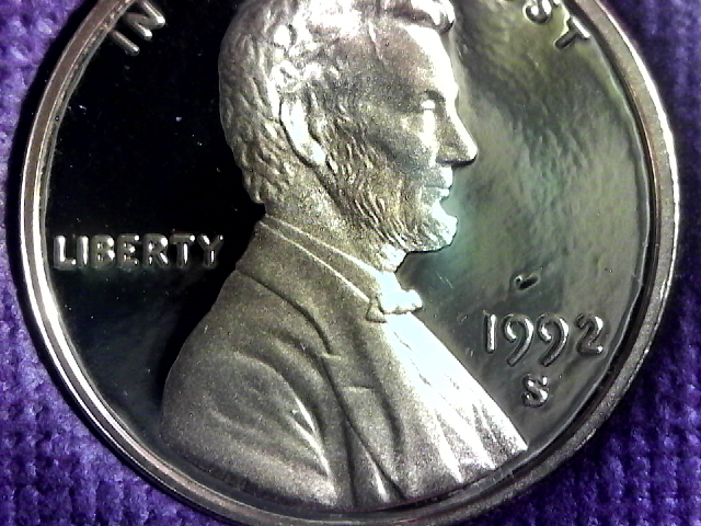 S20160117_003.jpg
