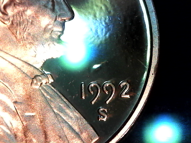 S20160117_004.jpg