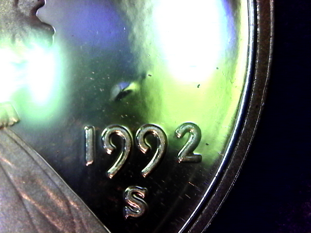 S20160117_007.jpg