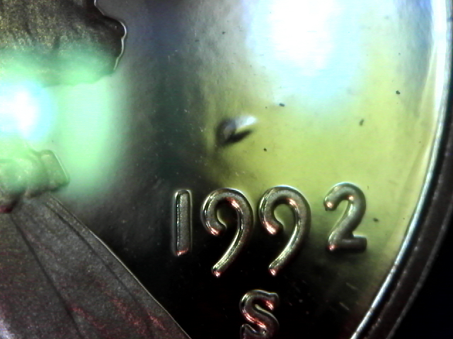 S20160117_008.jpg
