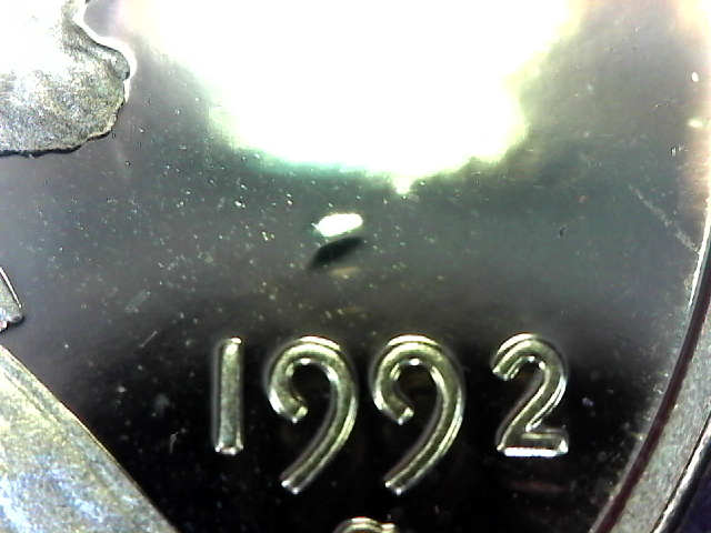 S20160117_009.jpg