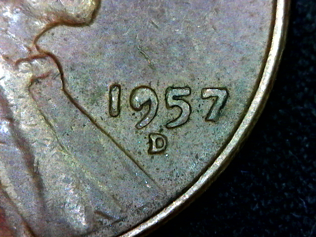 S20160119_002.jpg
