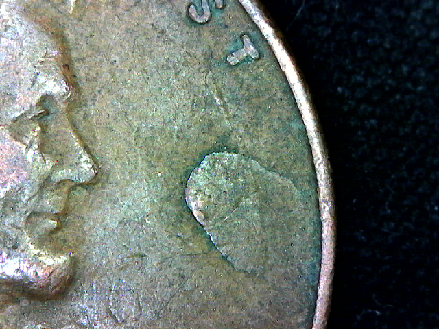 S20160119_004.jpg