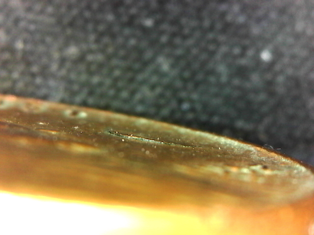 S20160119_006.jpg