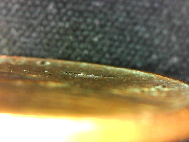 S20160119_008.jpg
