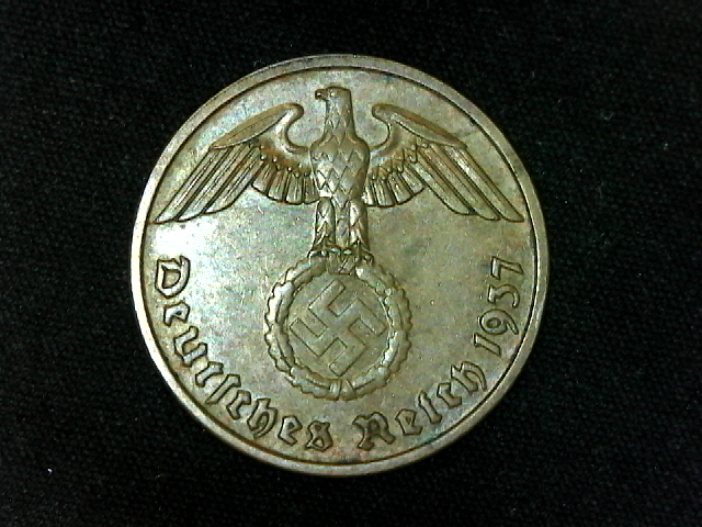 S20160119_014.jpg