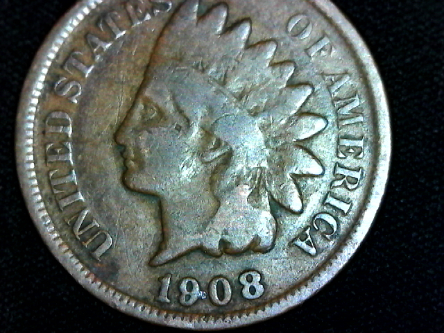 S20160120_002.jpg