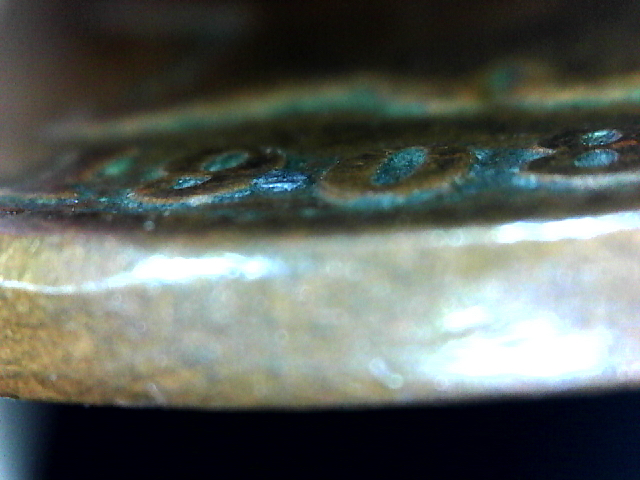 S20160120_006.jpg