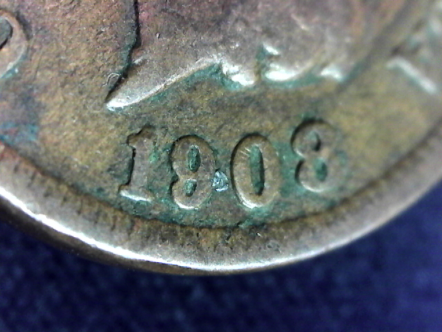 S20160120_009.jpg