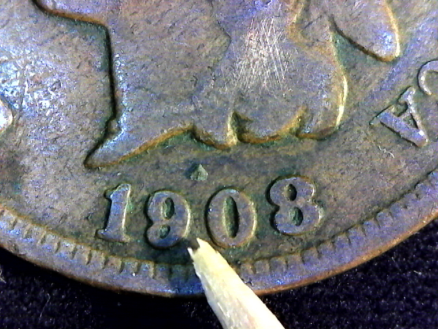 S20160120_010.jpg