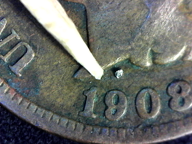 S20160120_011.jpg