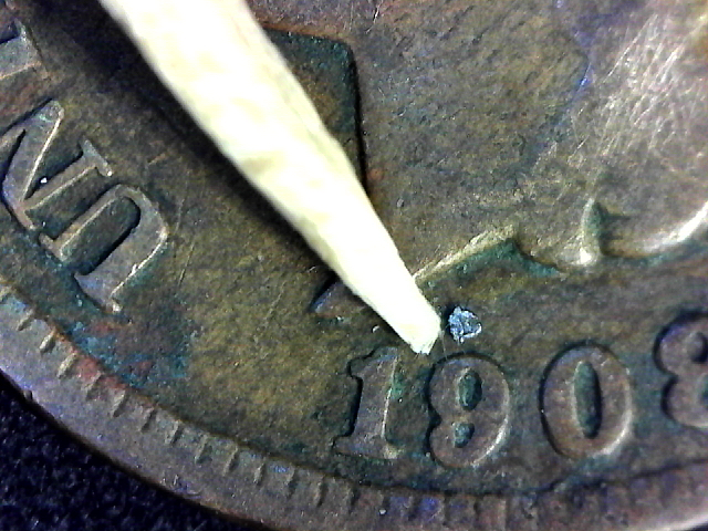 S20160120_012.jpg