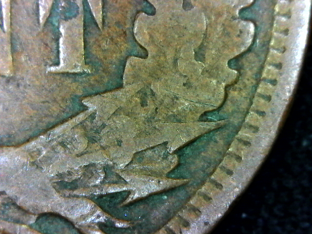 S20160120_016.jpg